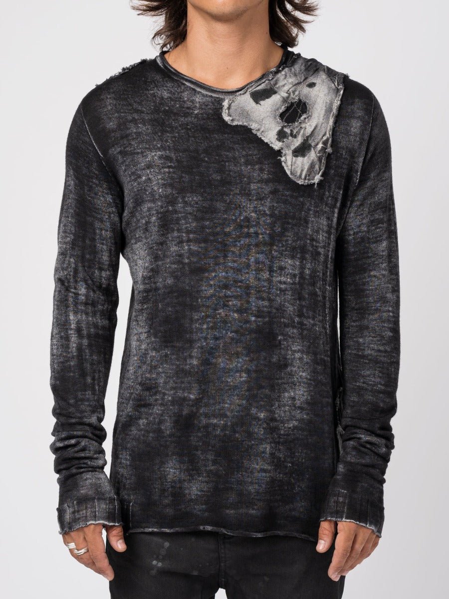 KNIT - INN7