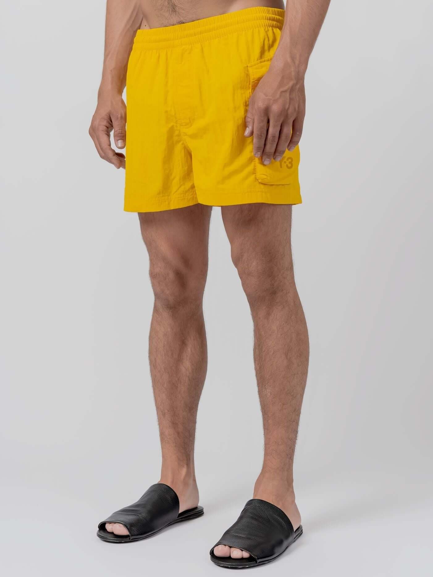 SWIM SHORTS - INN7