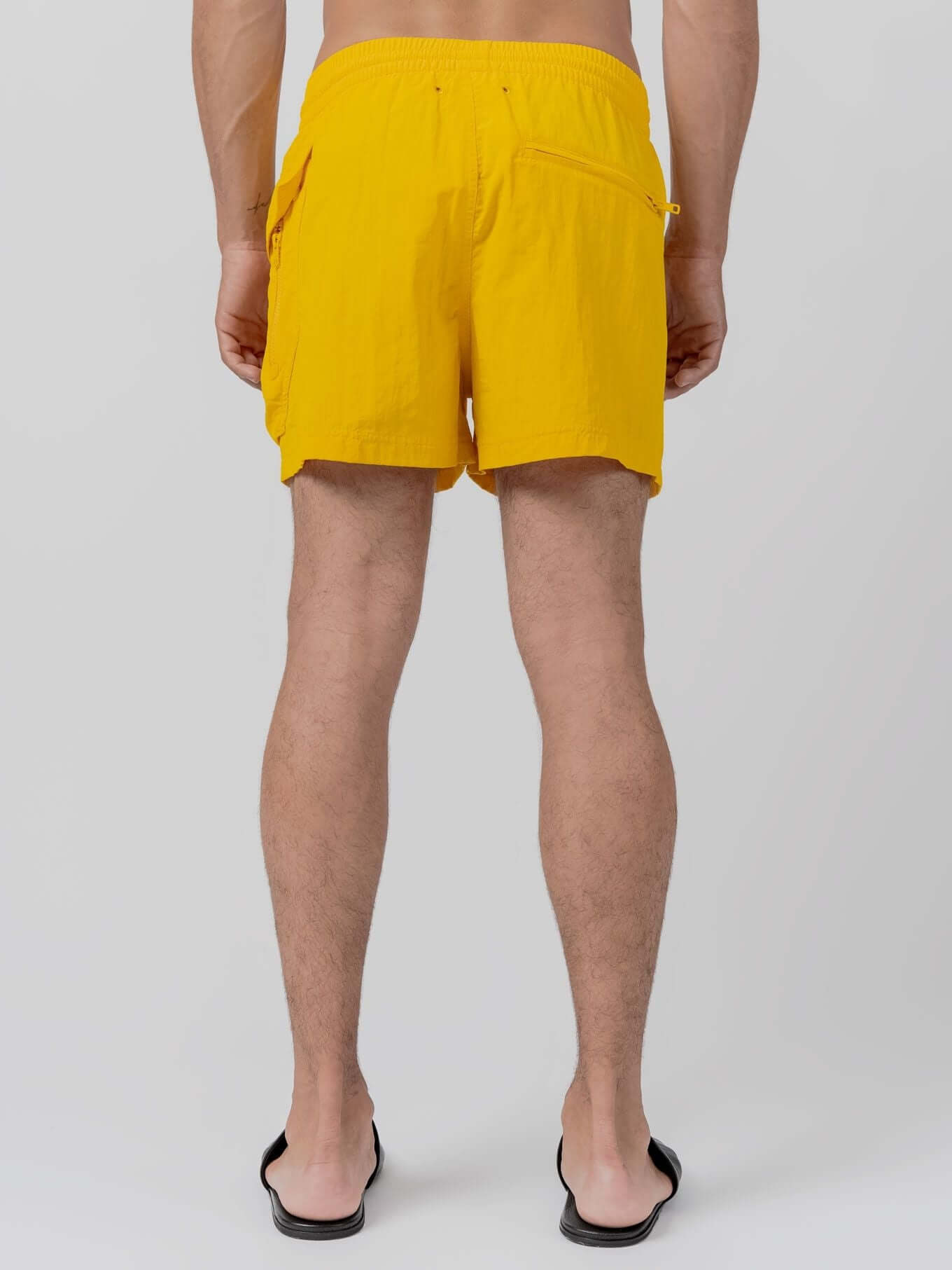 SWIM SHORTS - INN7