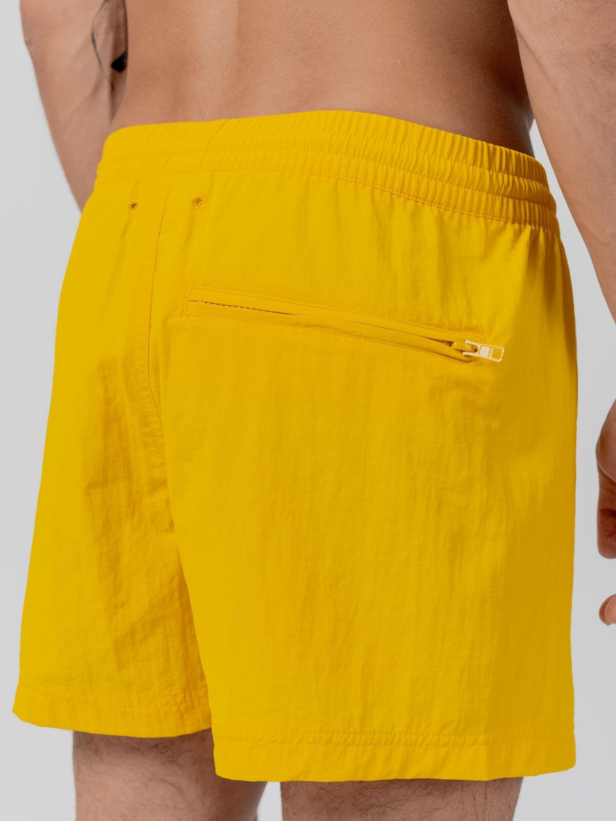SWIM SHORTS - INN7