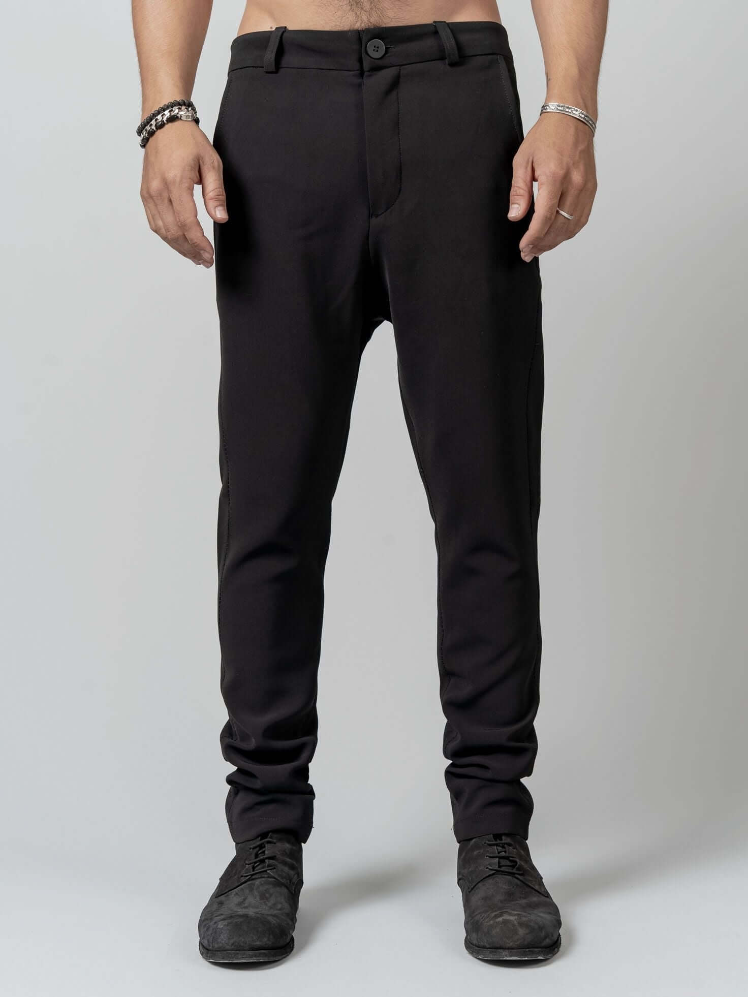 PANTS - INN7