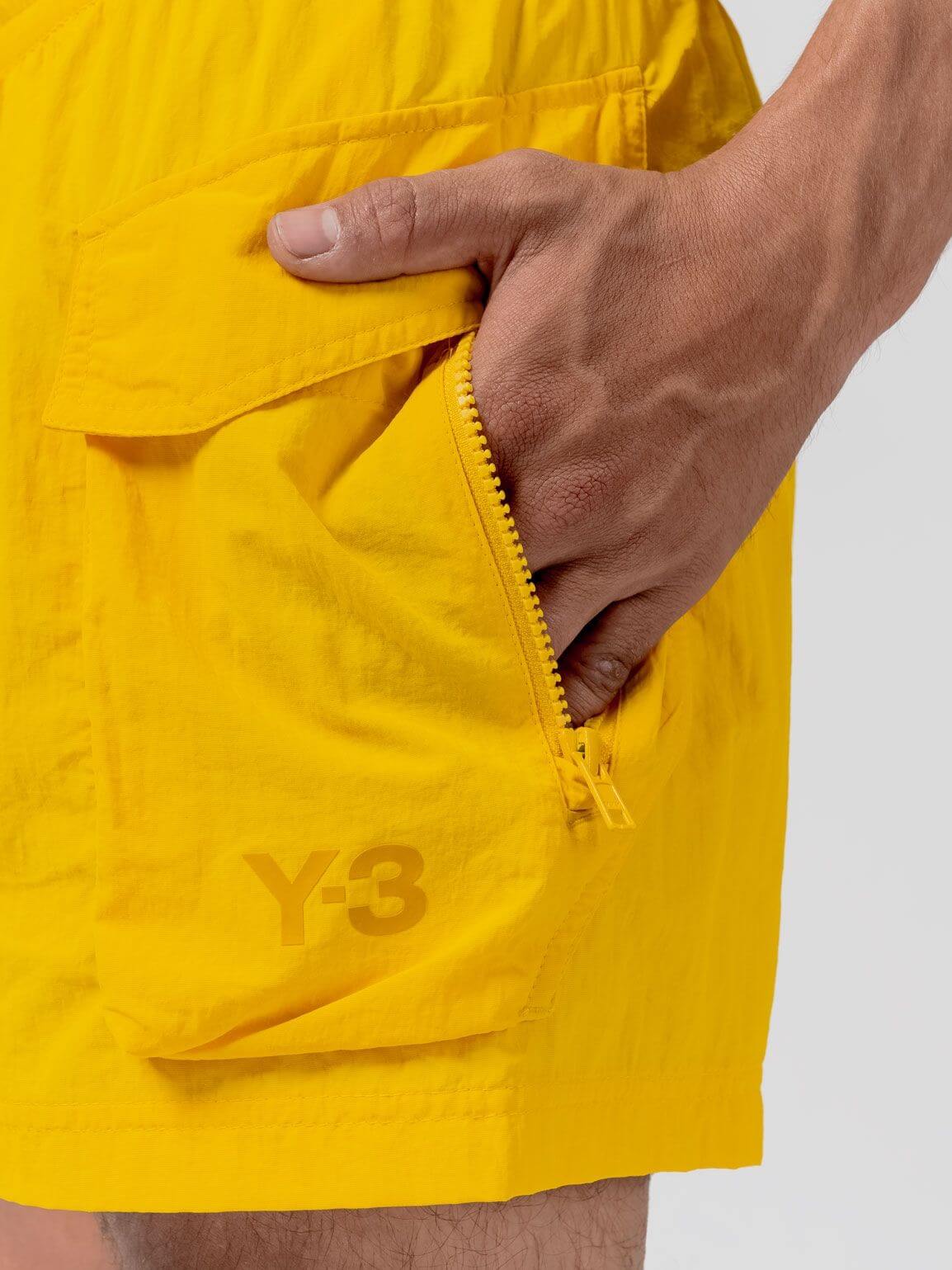 SWIM SHORTS - INN7
