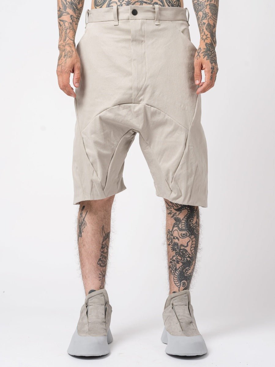 SHORTS - INN7