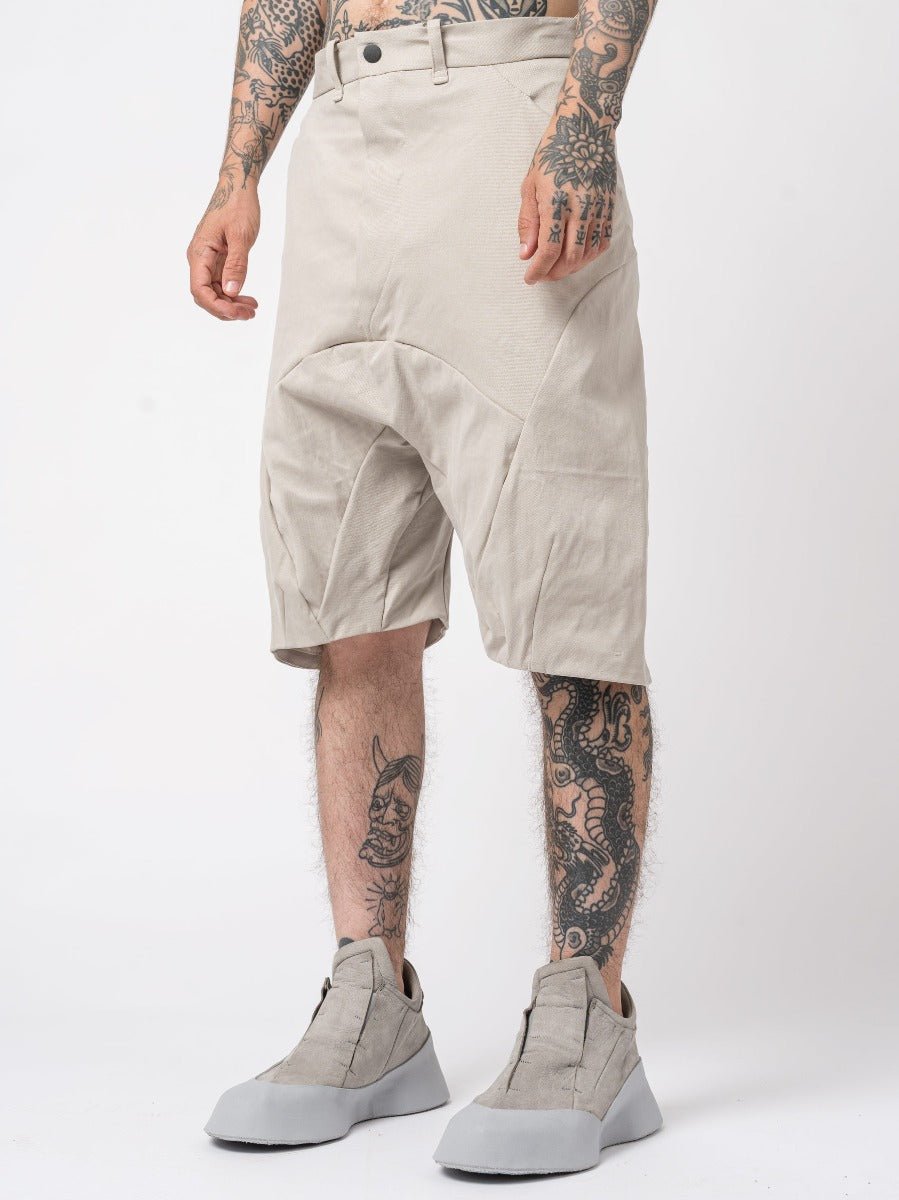 SHORTS - INN7