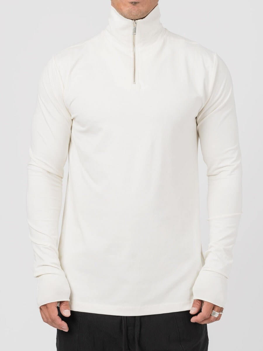 PULLOVER - INN7