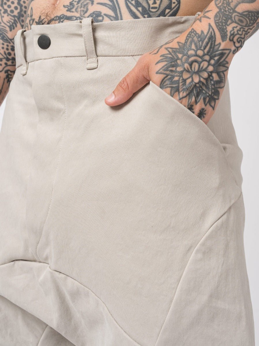 SHORTS - INN7