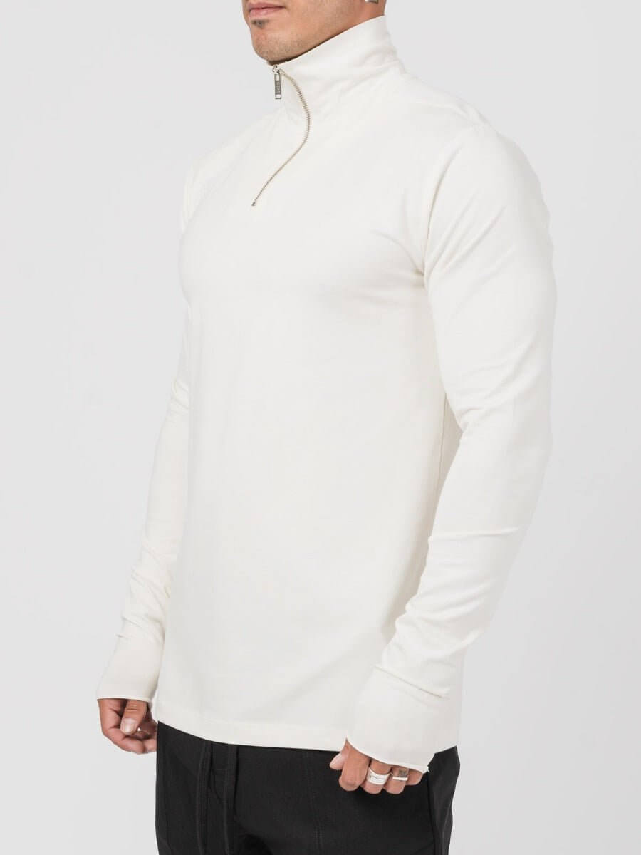 PULLOVER - INN7