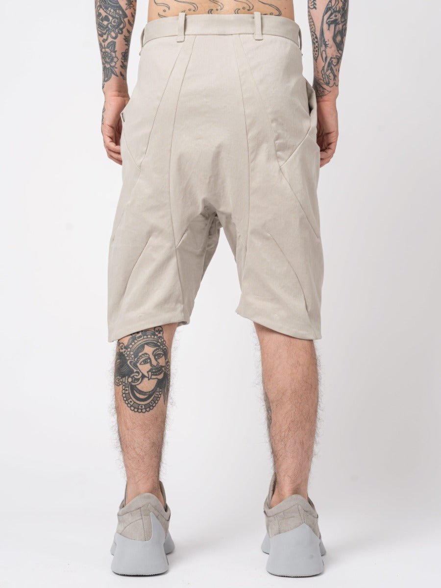 SHORTS - INN7