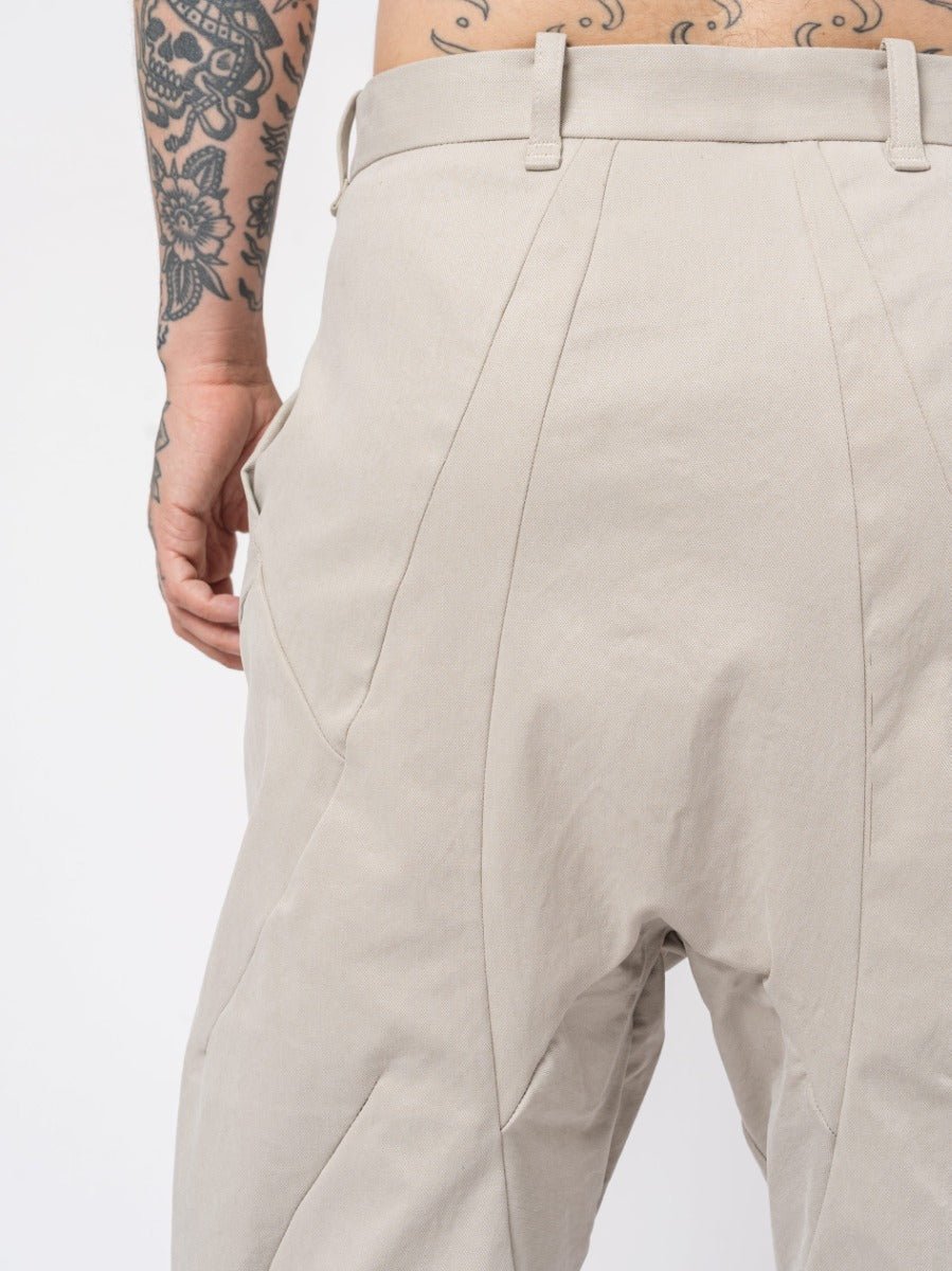 SHORTS - INN7