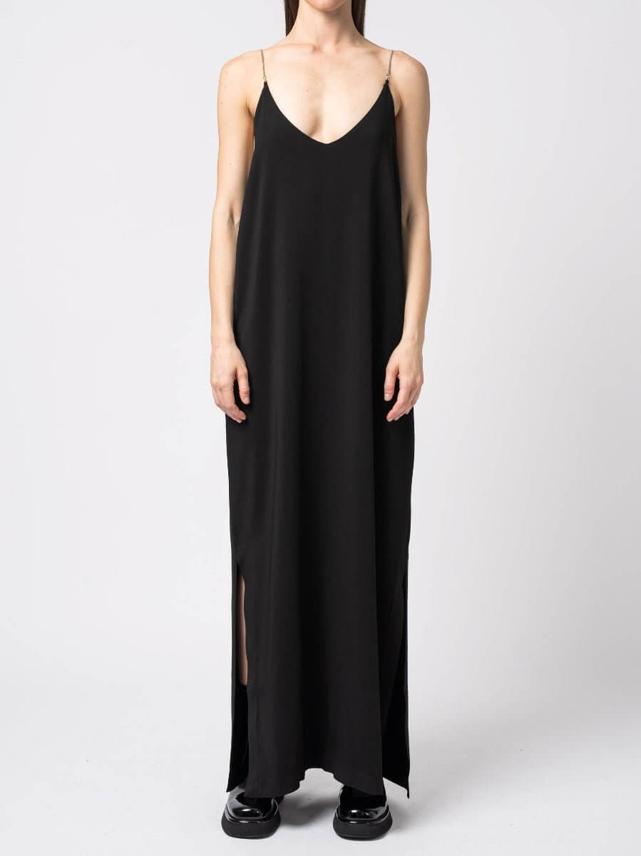 DRESS - INN7