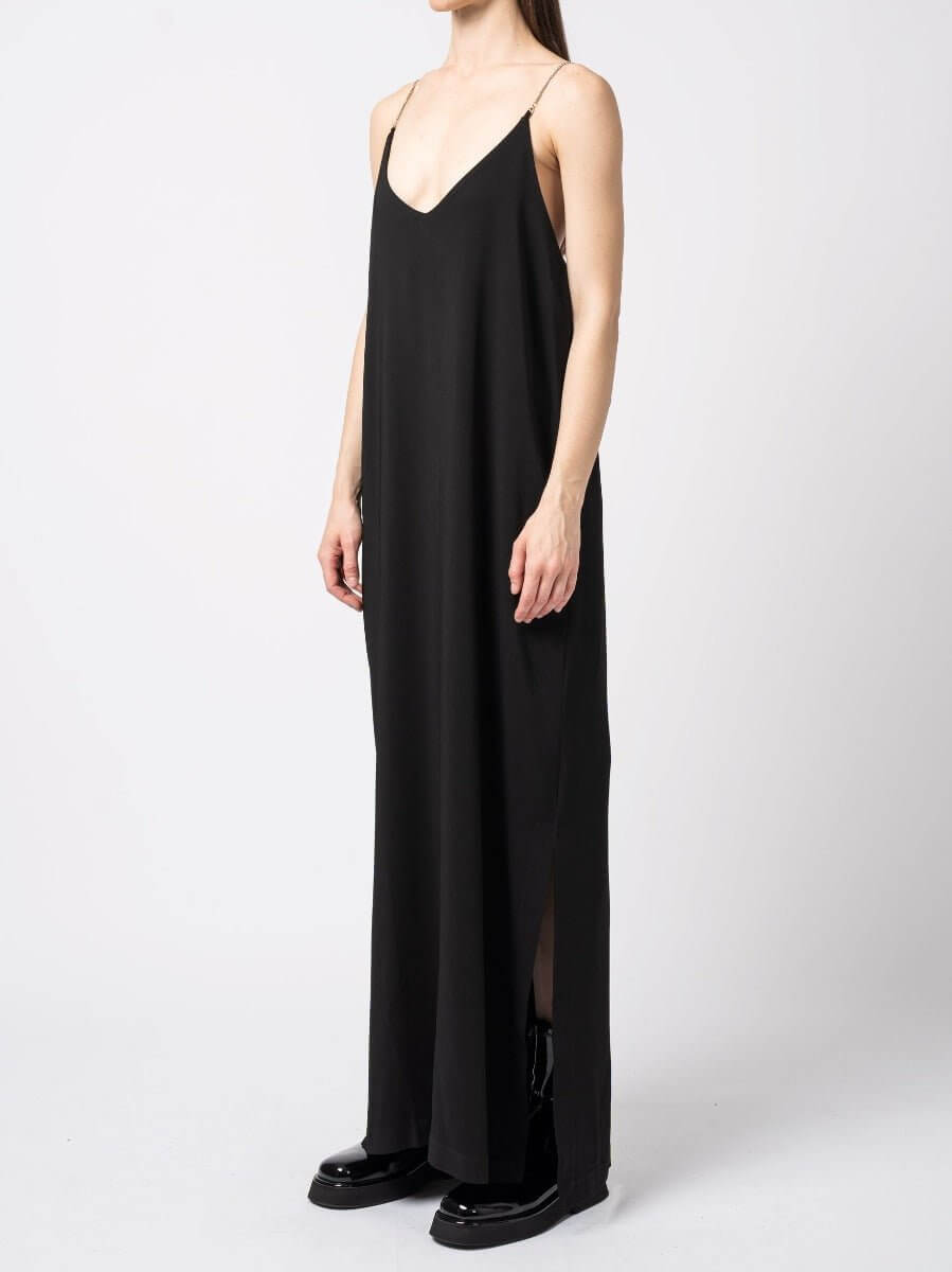 DRESS - INN7