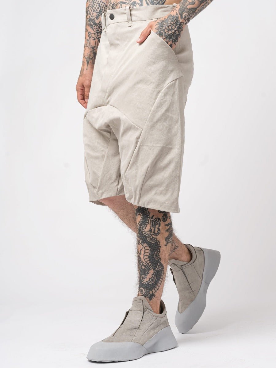 SHORTS - INN7