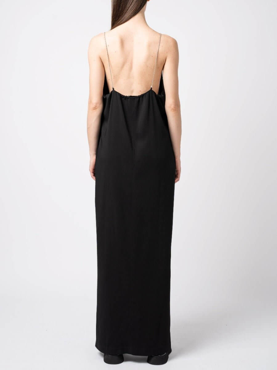 DRESS - INN7