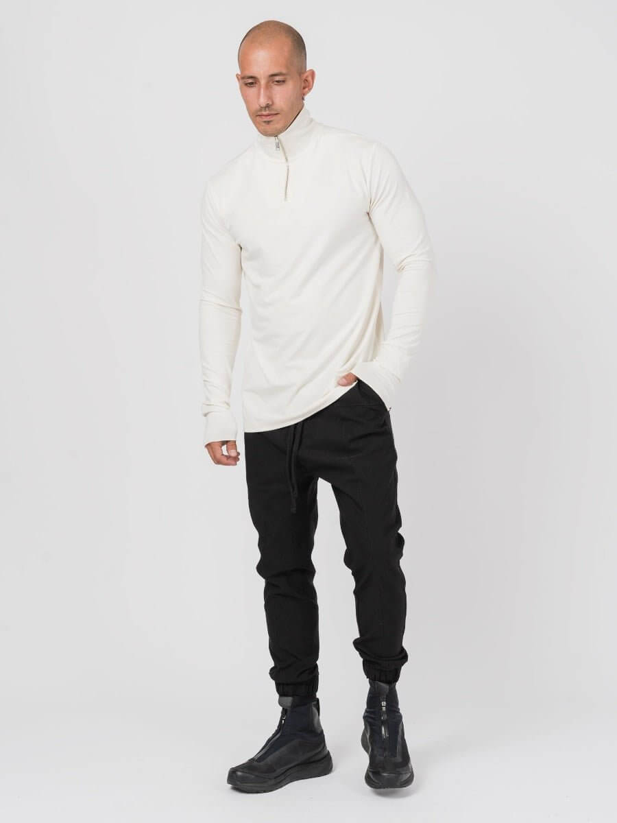 PULLOVER - INN7