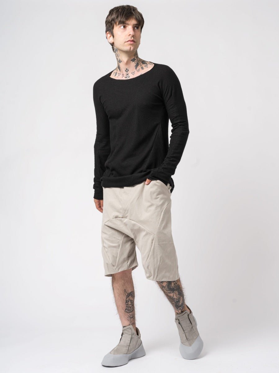 SHORTS - INN7