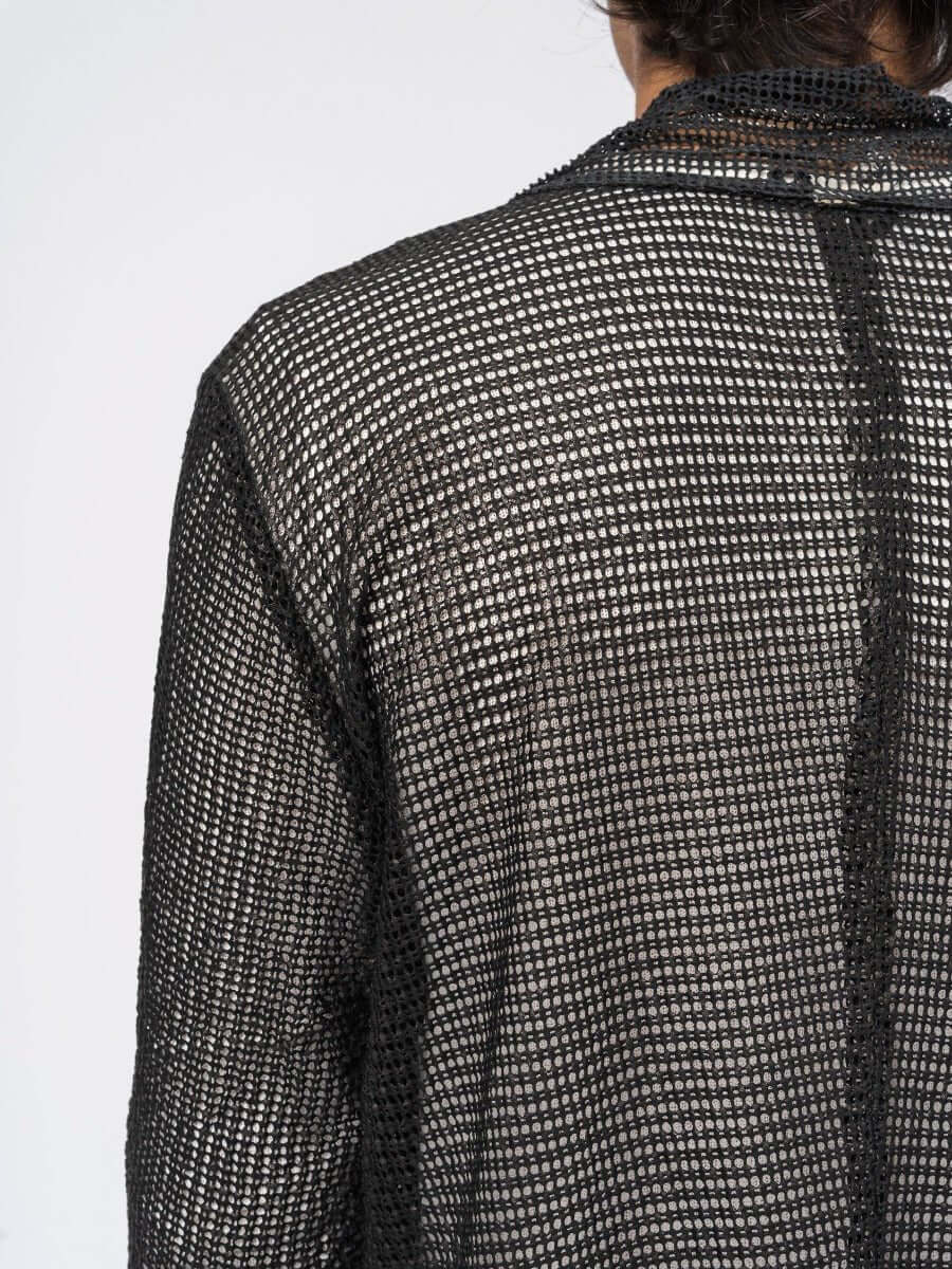 JACKET - INN7