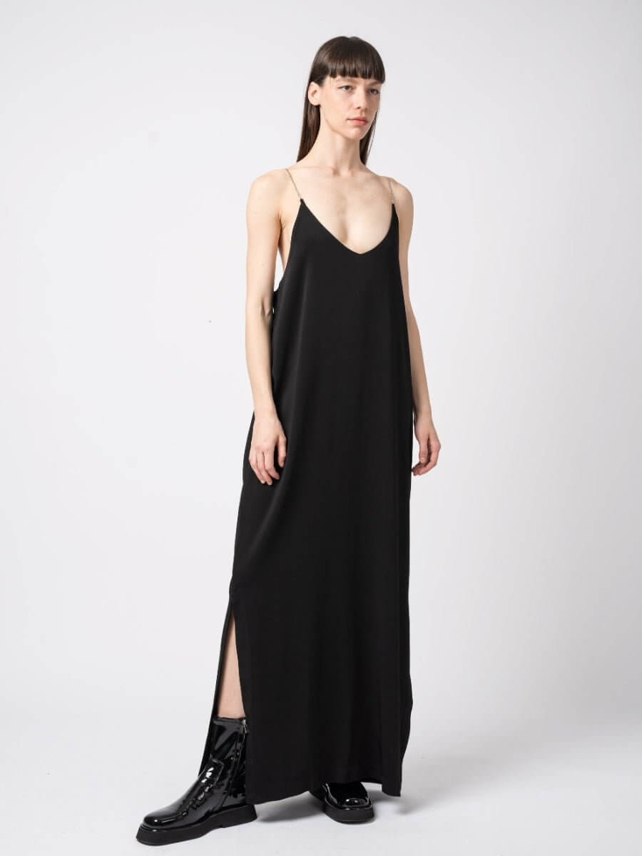 DRESS - INN7