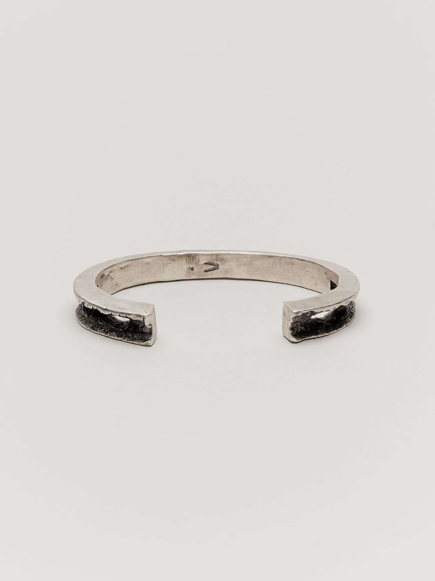 Volkhan bracelet - INN7