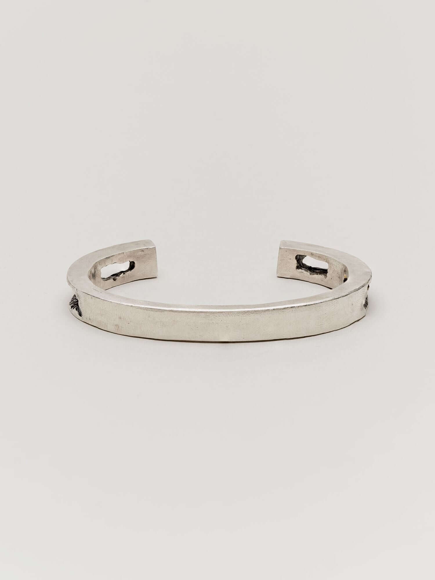Volkhan bracelet - INN7