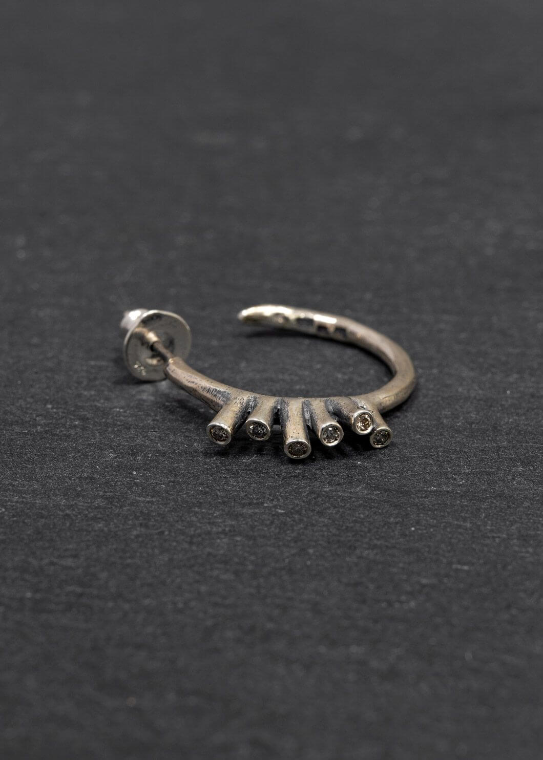 CORAL EARING - INN7