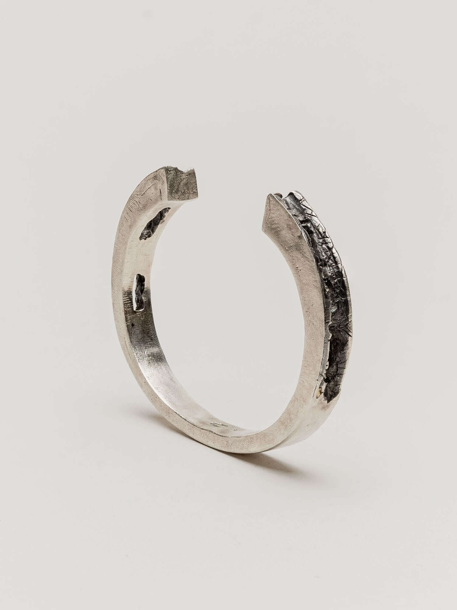 Volkhan bracelet - INN7
