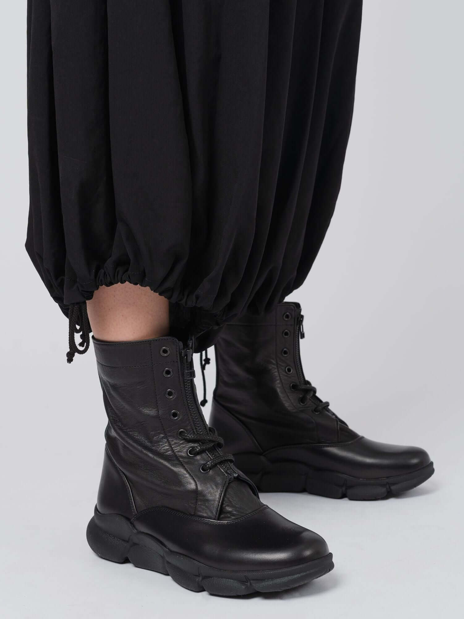 BOOTS - INN7