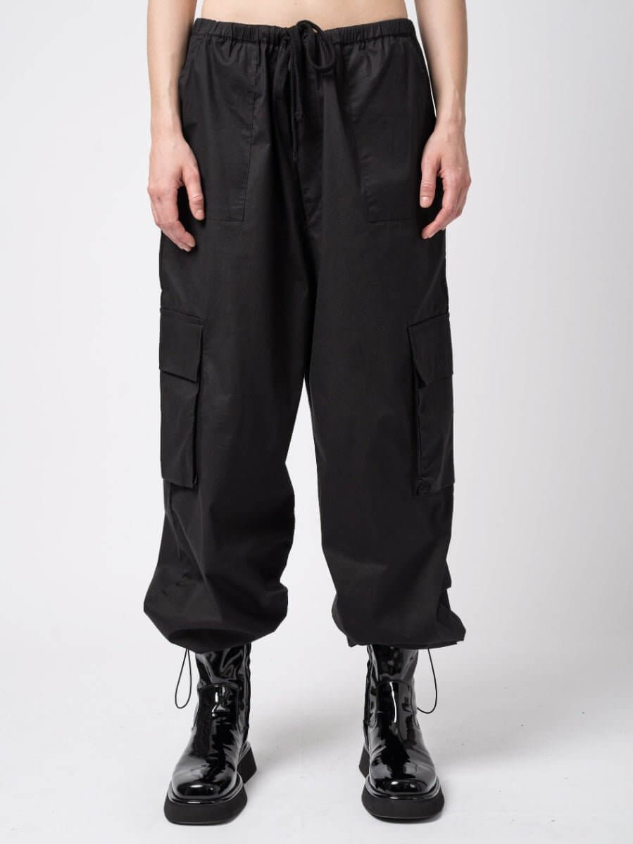 PANTS - INN7