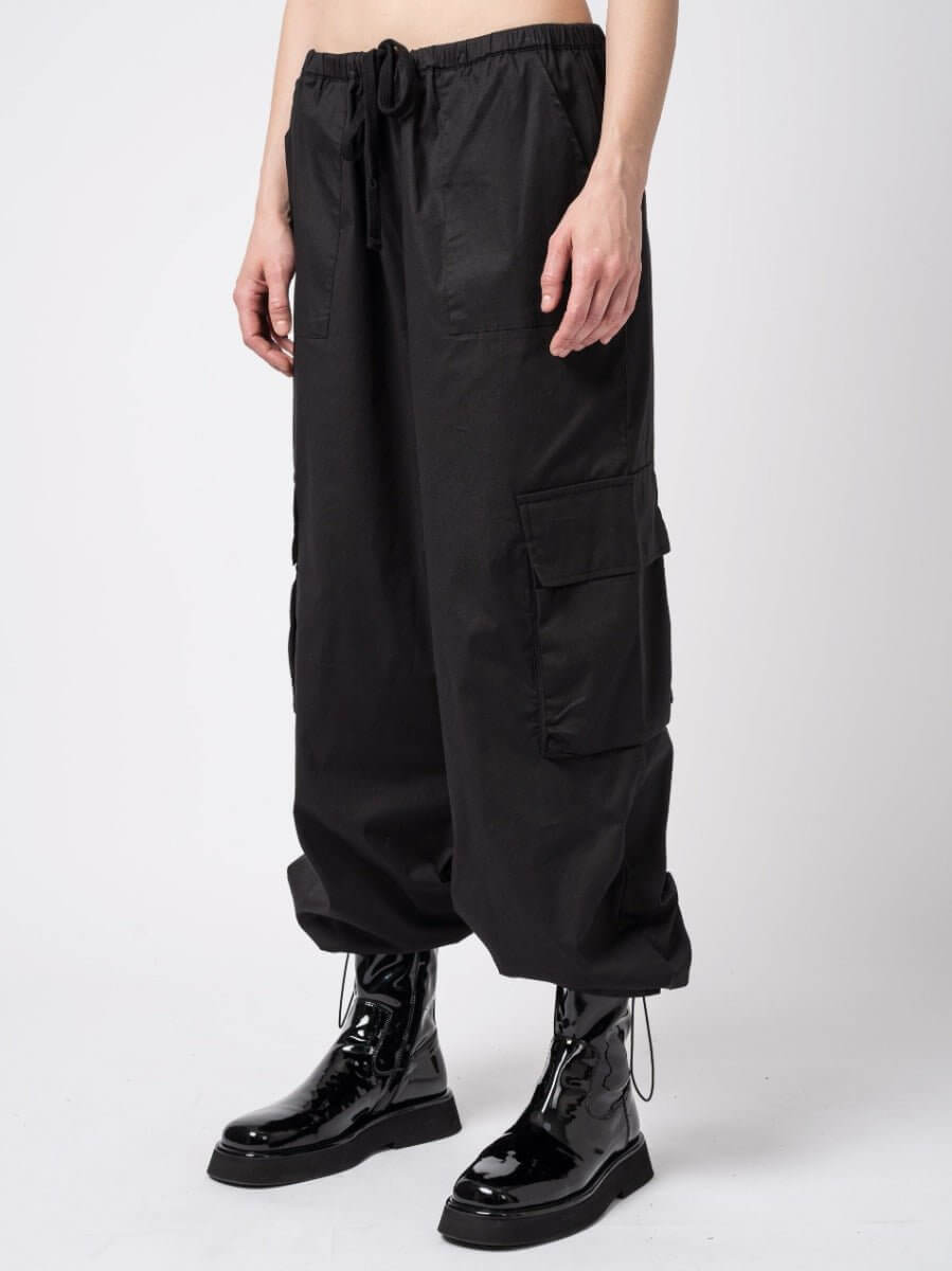PANTS - INN7