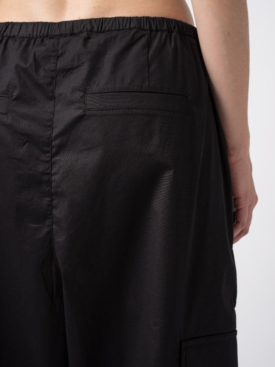 PANTS - INN7