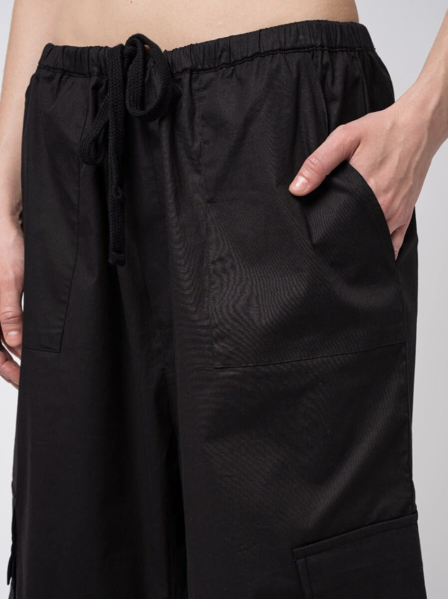 PANTS - INN7
