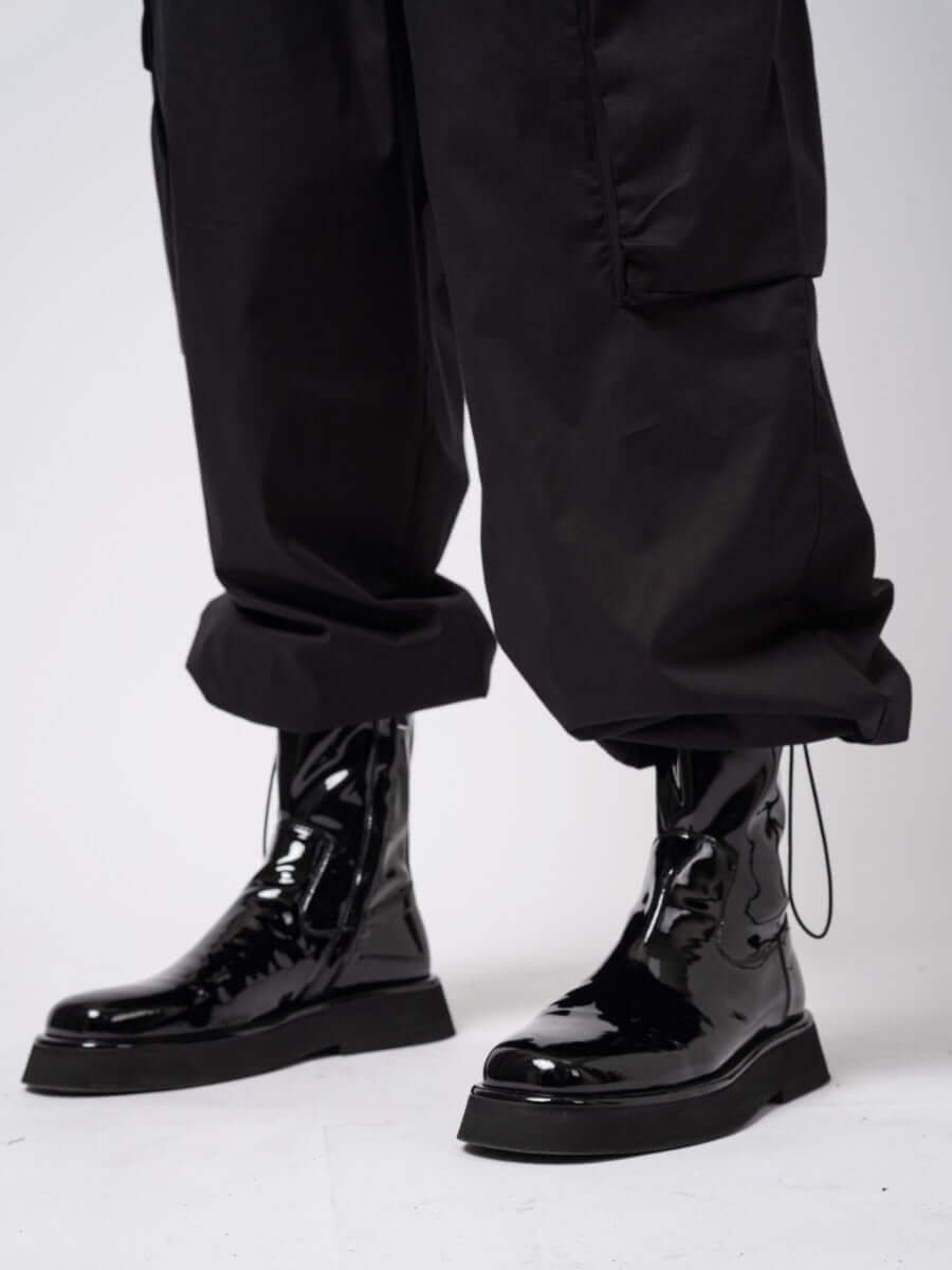 PANTS - INN7