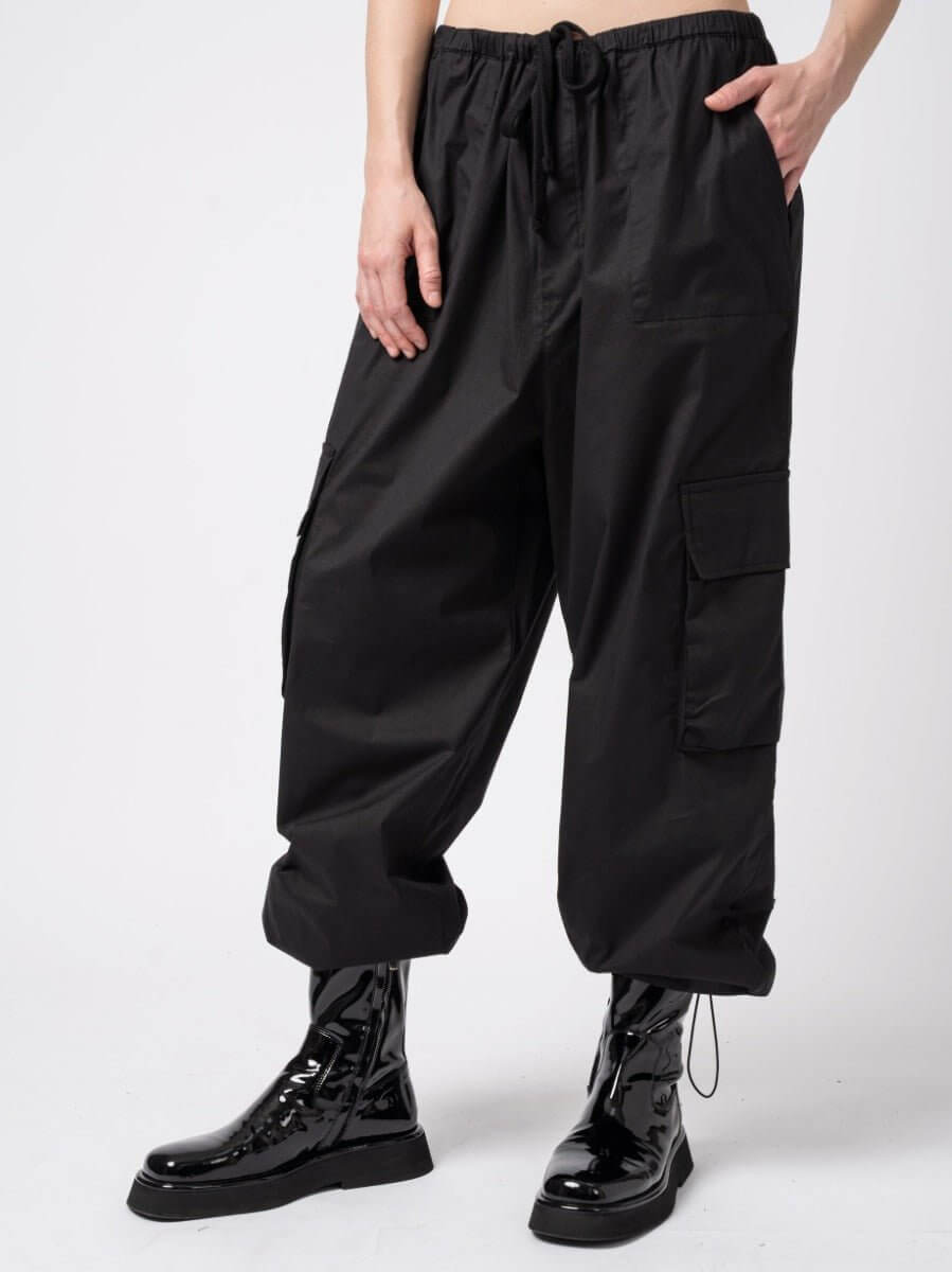 PANTS - INN7