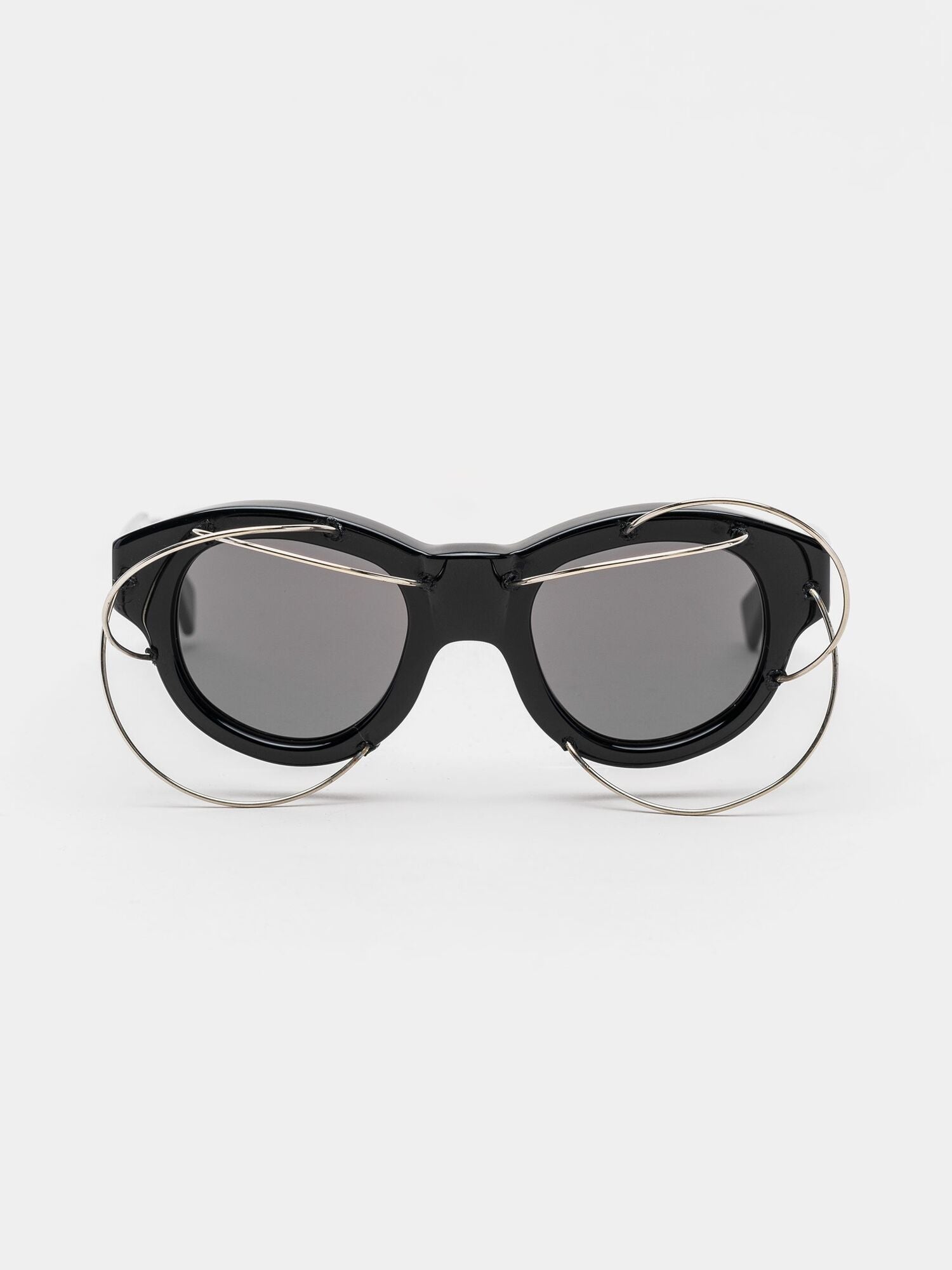 SUNGLASSES - INN7