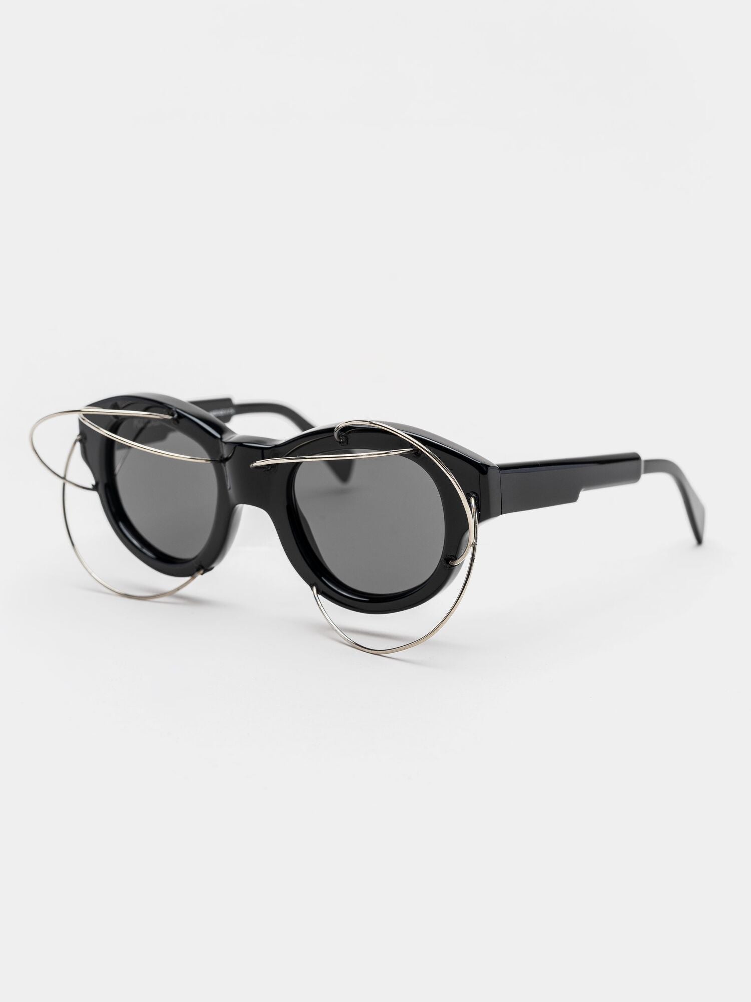 SUNGLASSES - INN7