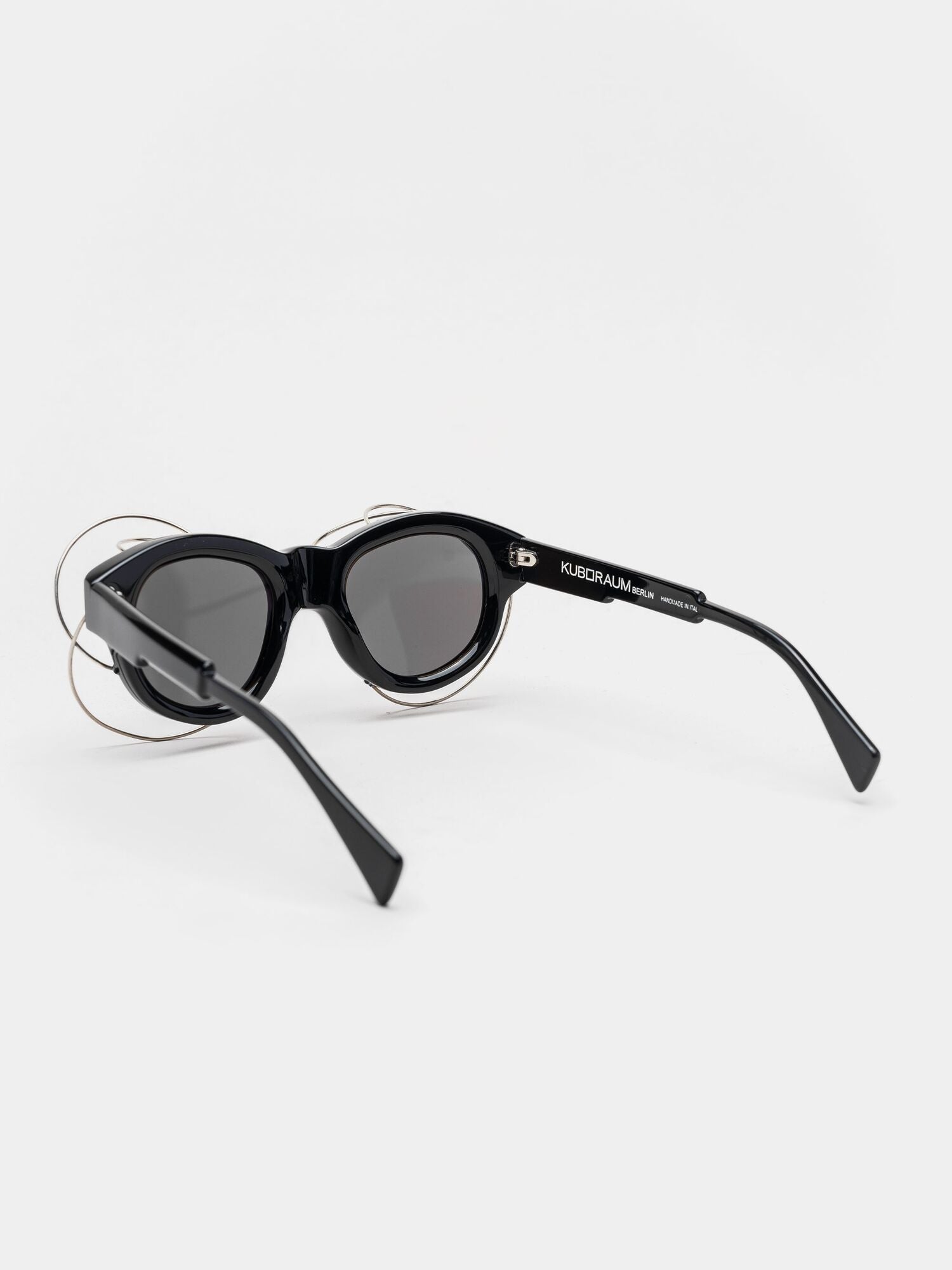 SUNGLASSES - INN7