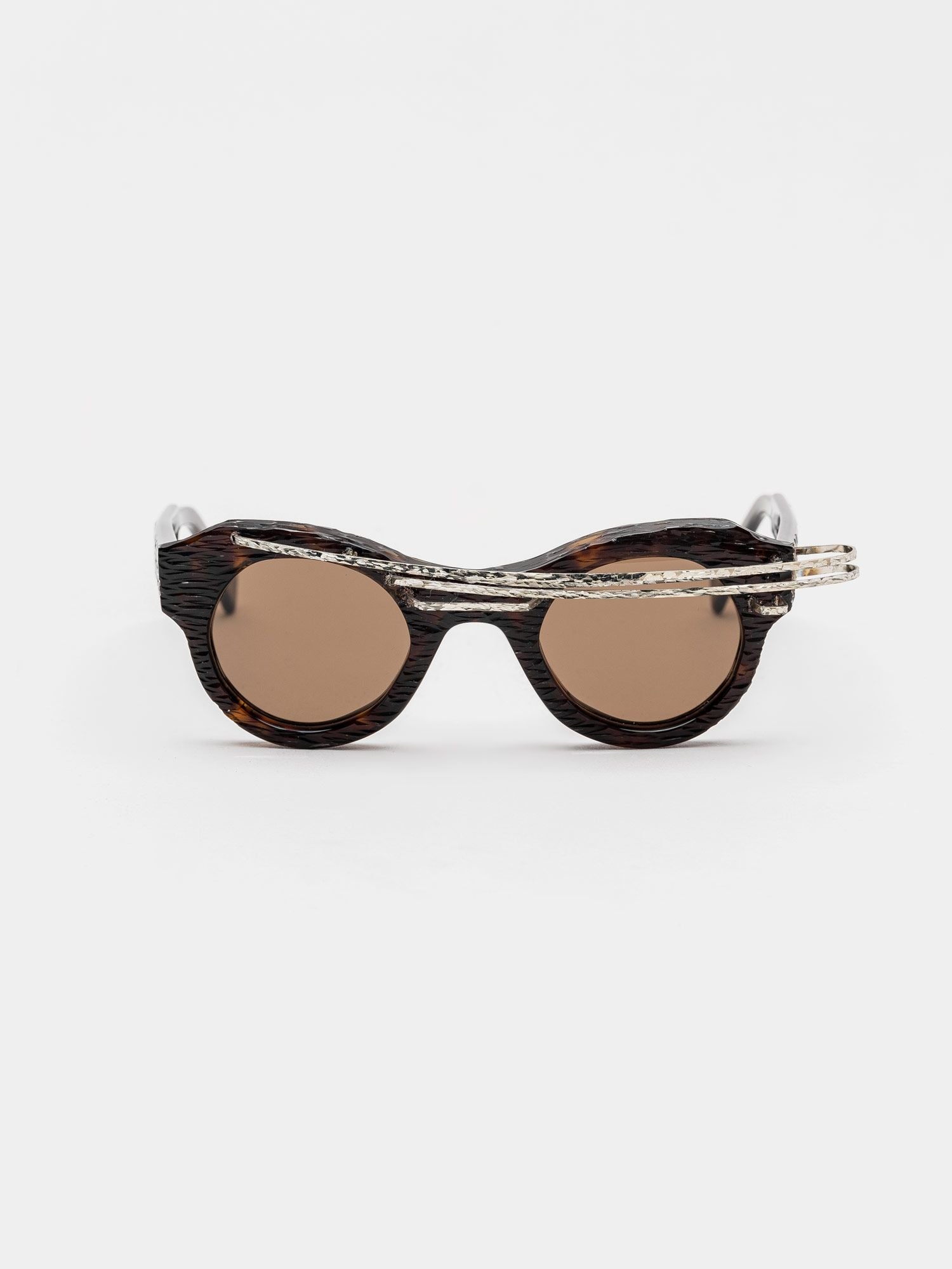 SUNGLASSES - INN7