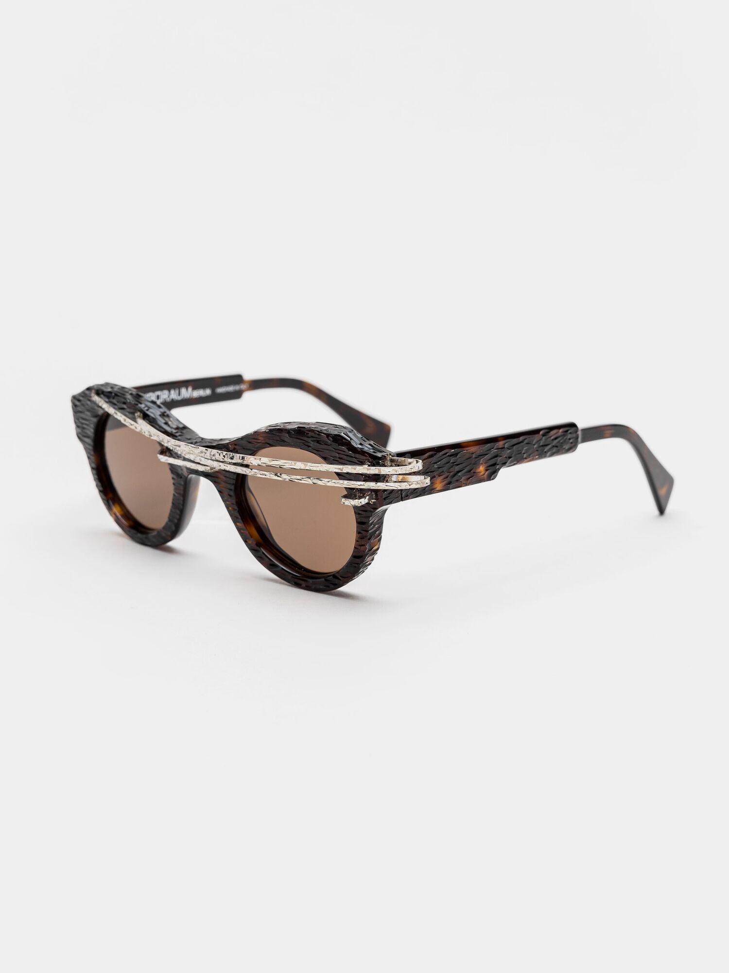 SUNGLASSES - INN7