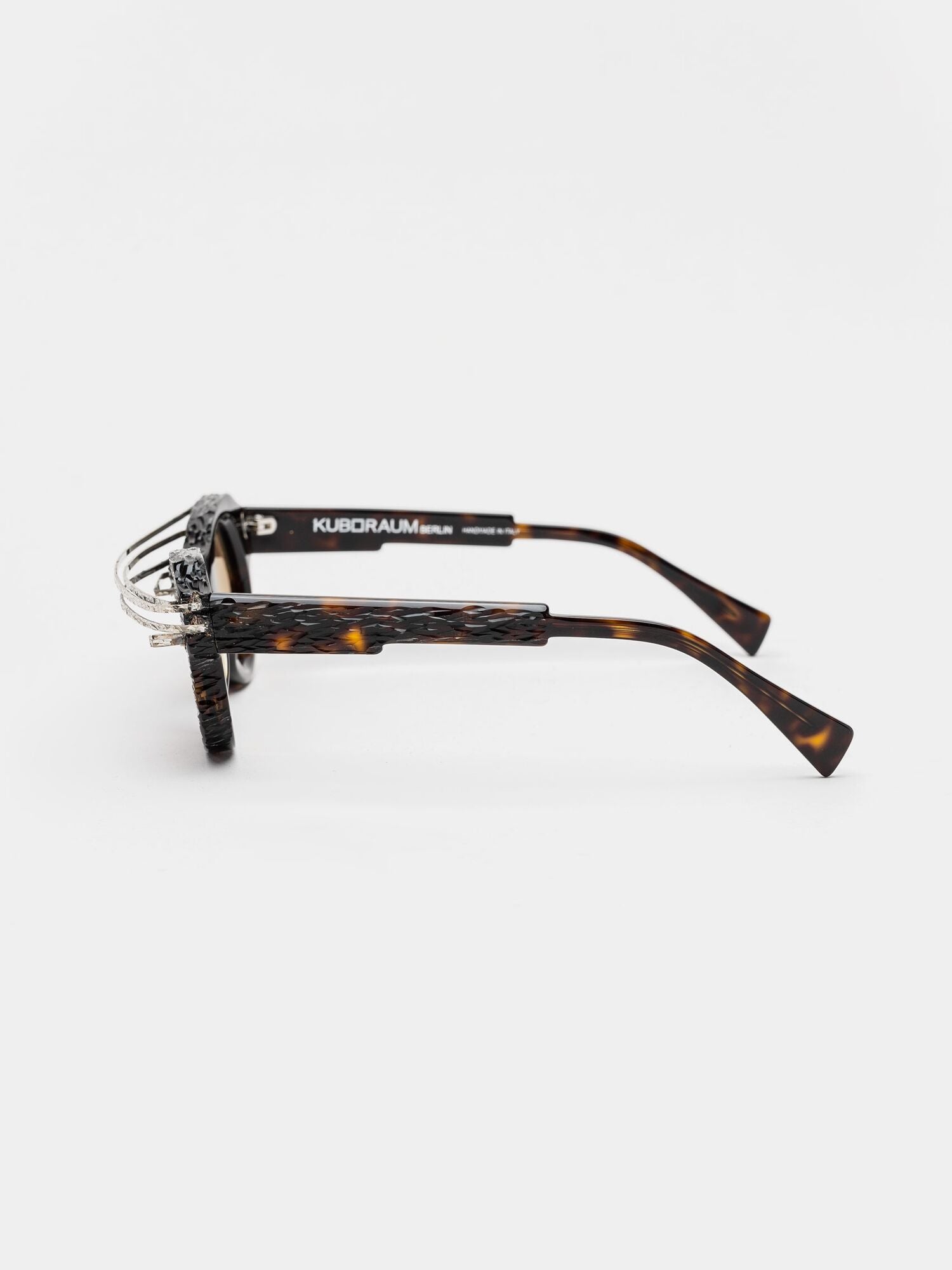SUNGLASSES - INN7