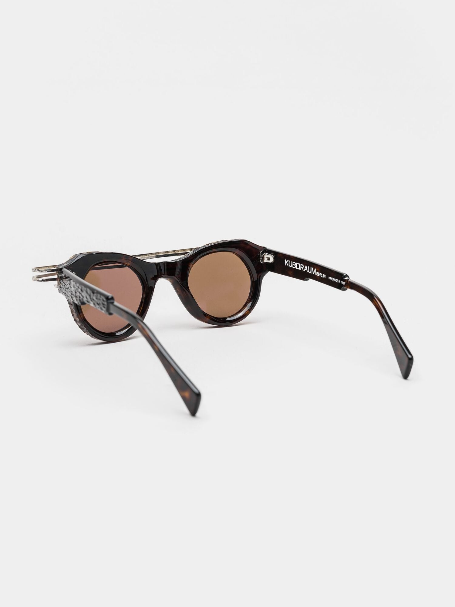 SUNGLASSES - INN7