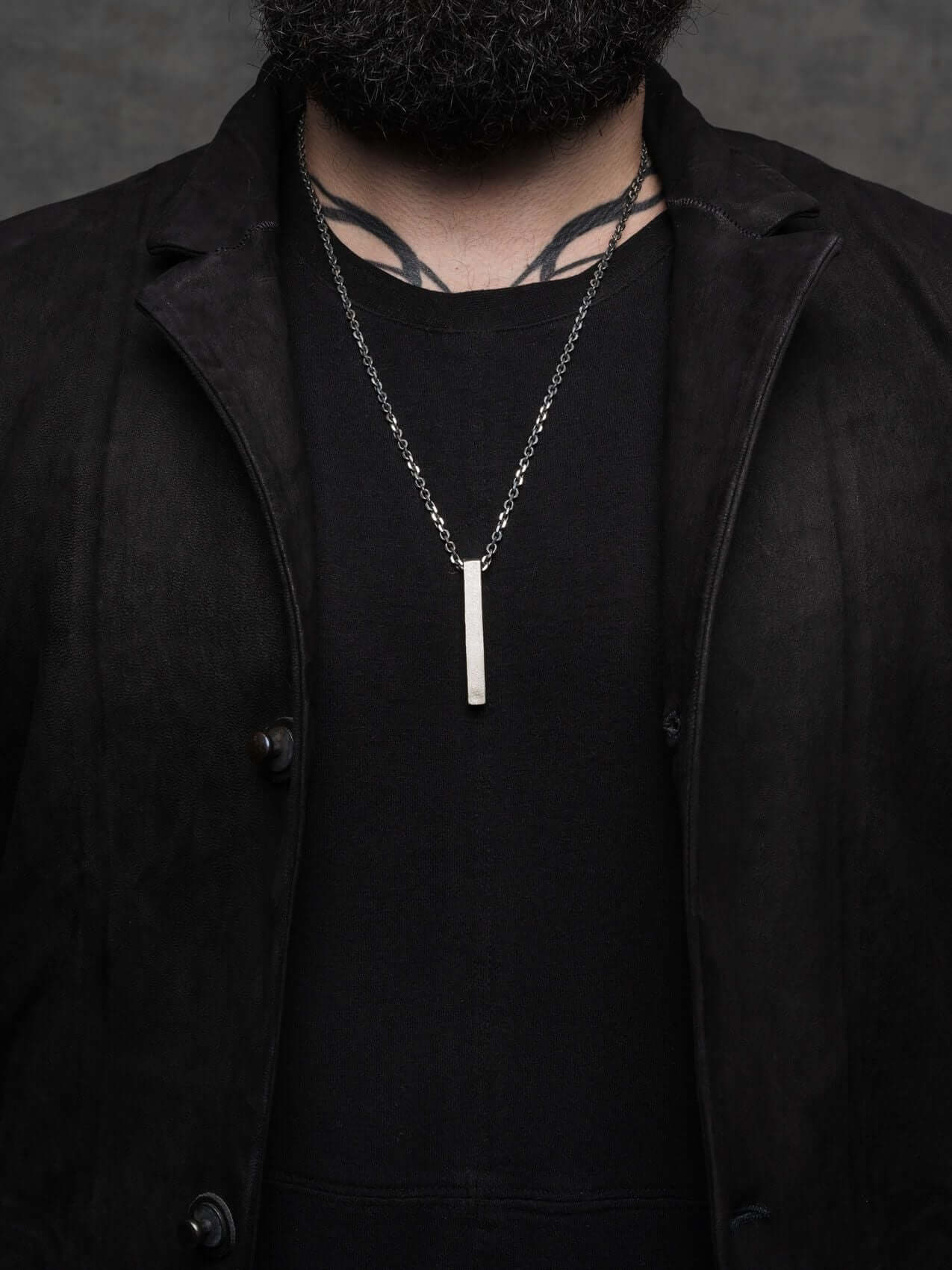 Ren necklace - INN7