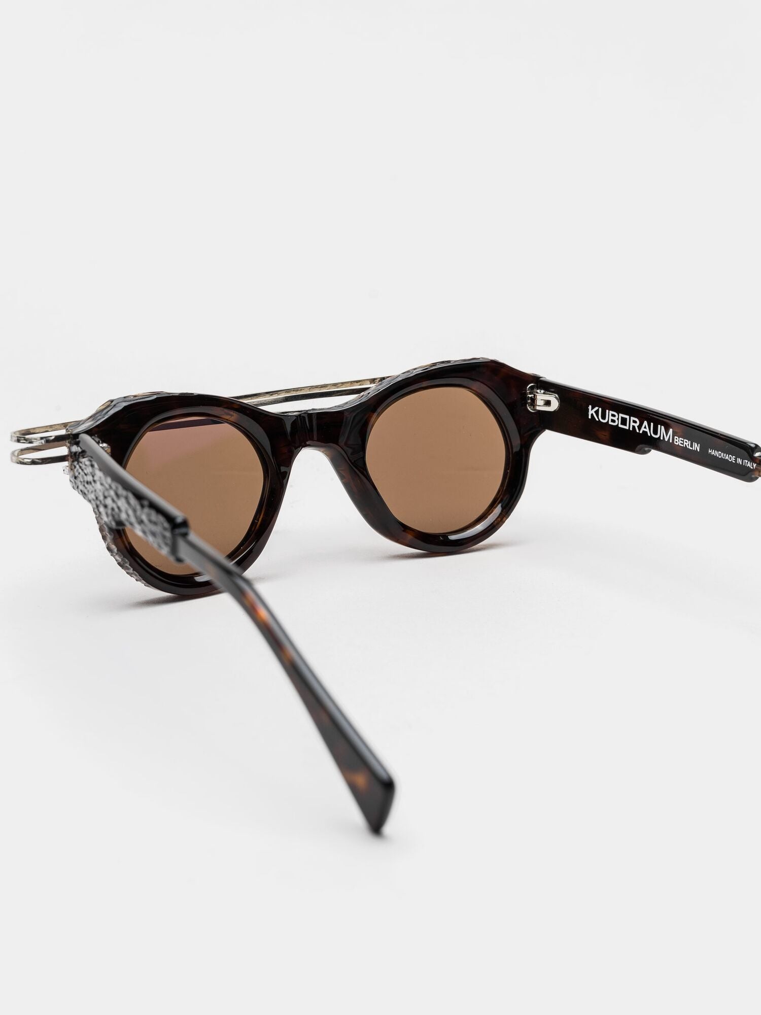 SUNGLASSES - INN7