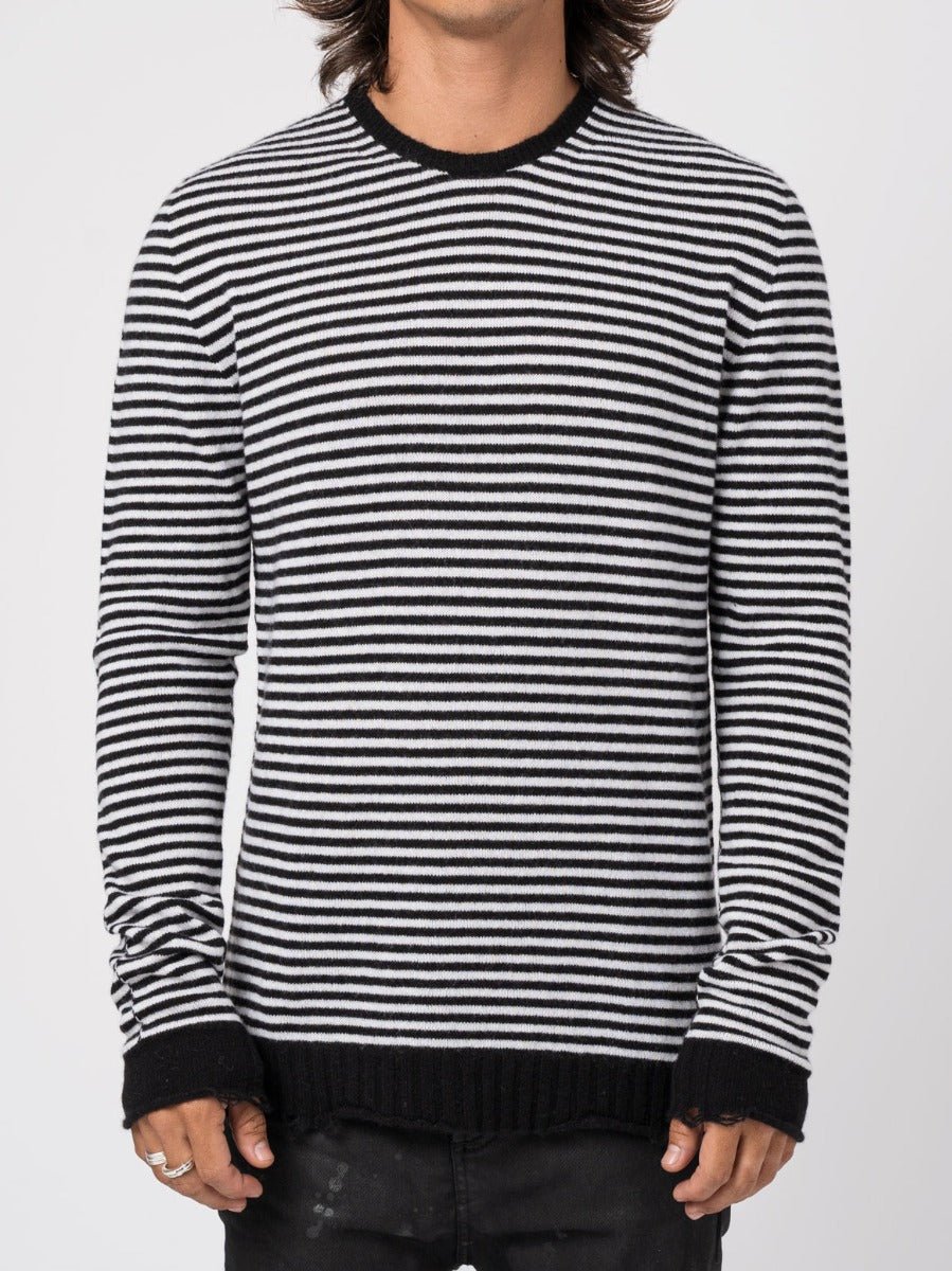 KNIT - INN7