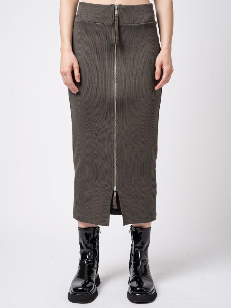 SKIRT - INN7