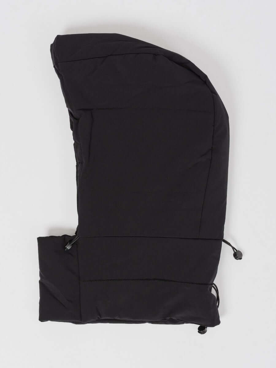 Balaclava - INN7