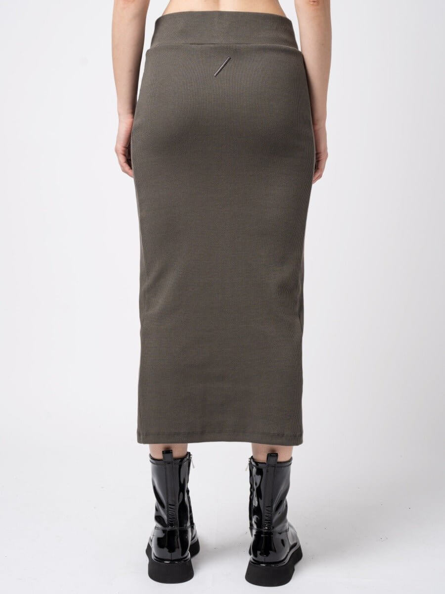 SKIRT - INN7