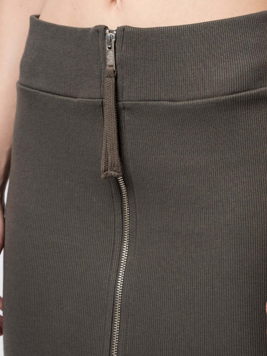SKIRT - INN7