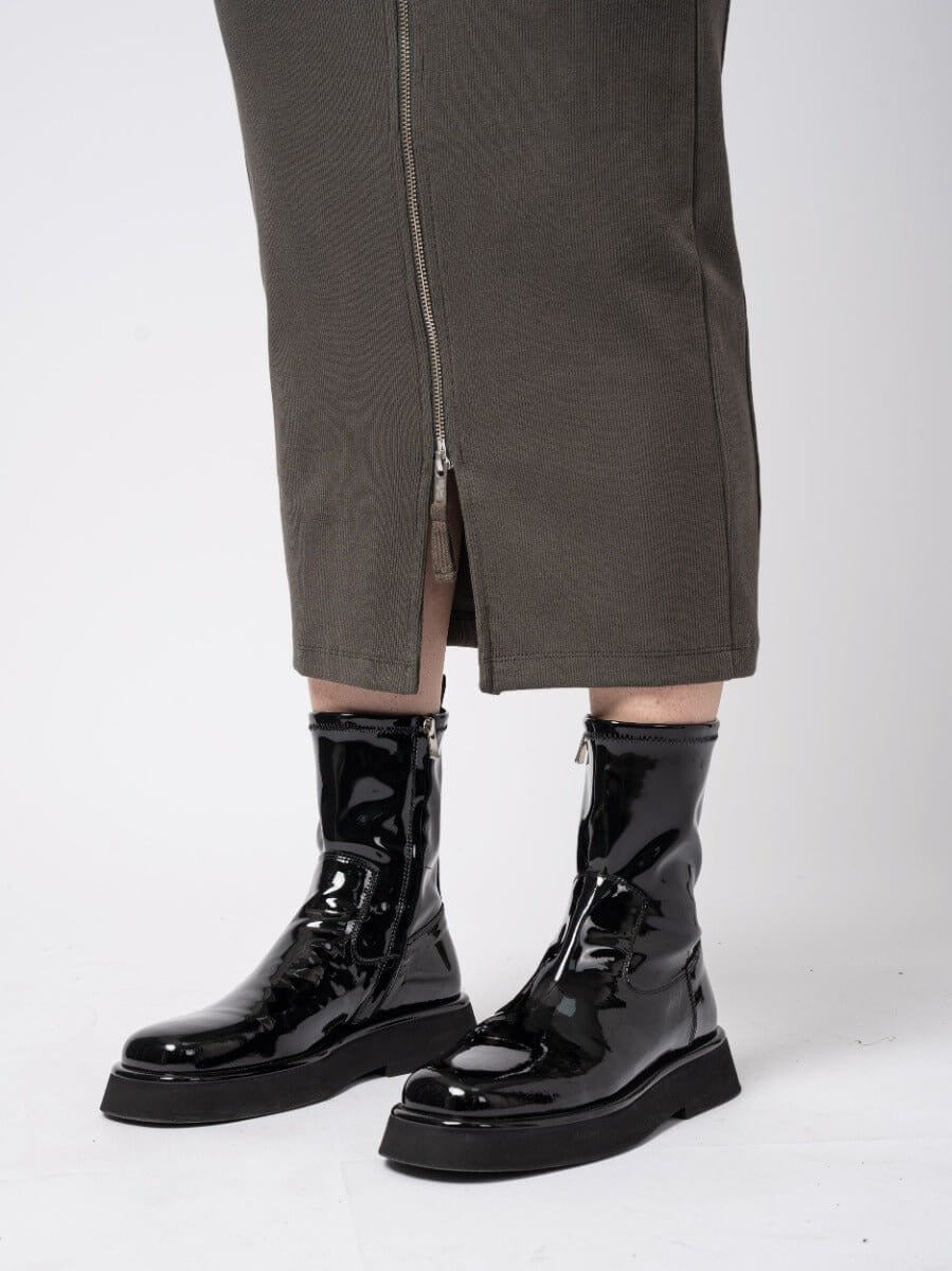 SKIRT - INN7
