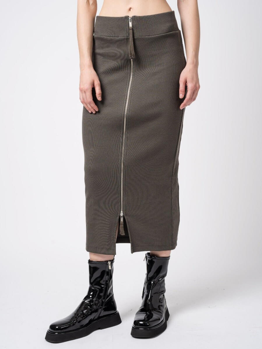 SKIRT - INN7