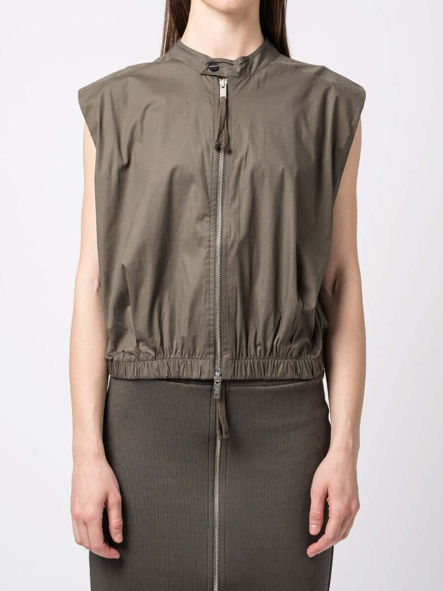 VEST - INN7