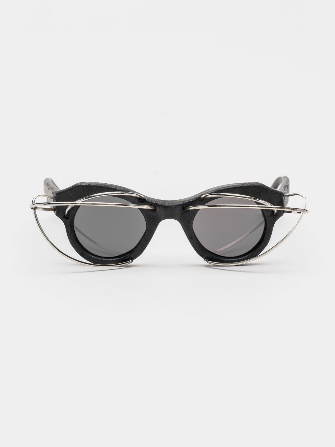 SUNGLASSES - INN7